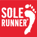 (c) Sole-runner.ch
