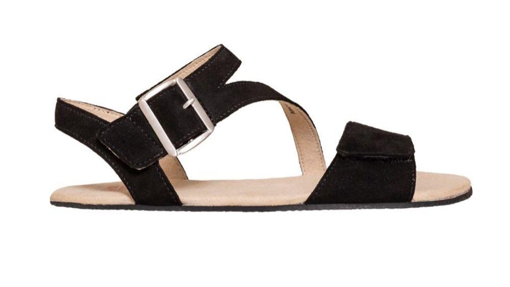 5Damen_Barfusssandale_Juliet_schwarz_4