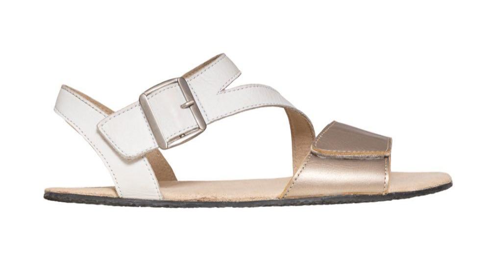 barfuss_sandale_juliet_white-pearl_rechts