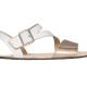barfuss_sandale_juliet_white-pearl_rechts