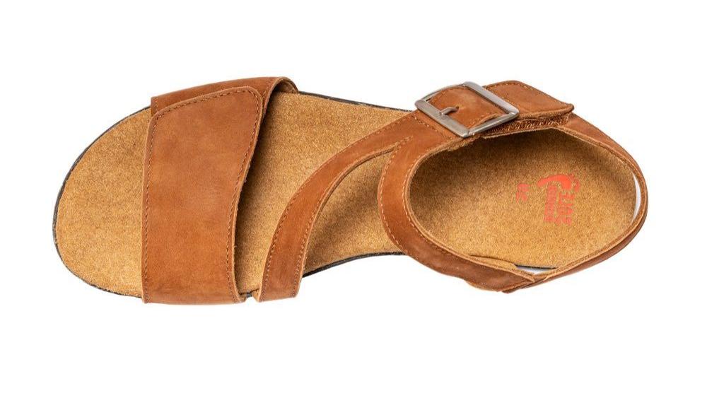 Barfuss_sandalen_Juliet_coqnac_oben