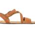 barfuss_sandalen_juliet_innen
