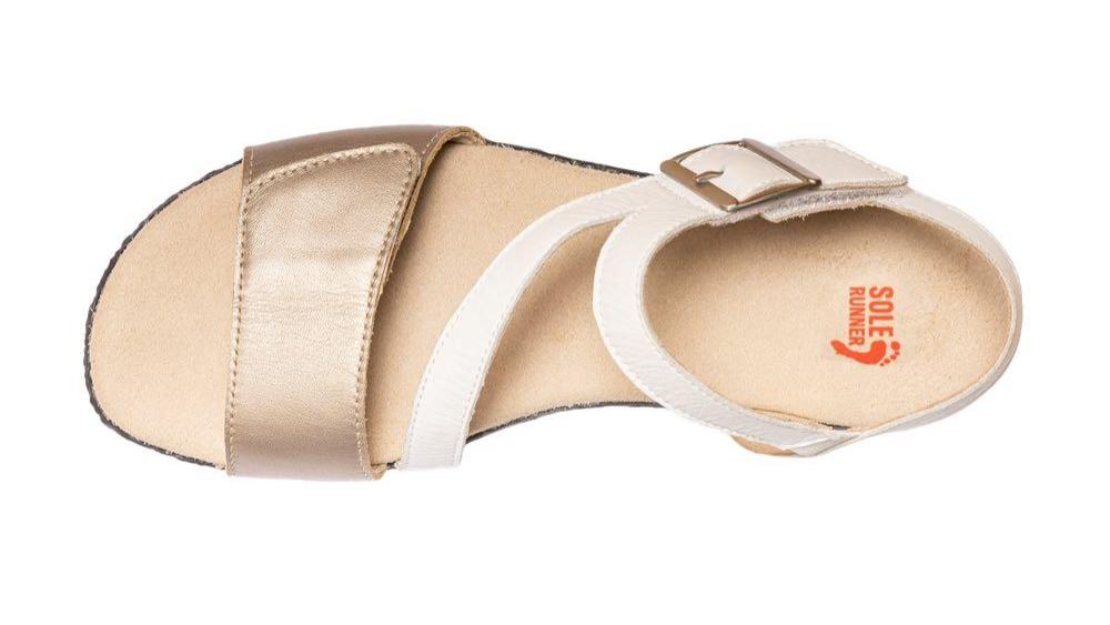 barfussandale_juliet_white-pearl_oben