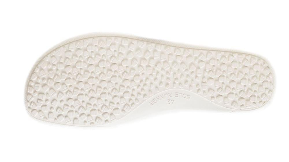 Barfussschuh-Sohle_Sole-Runner-6mm-weiss