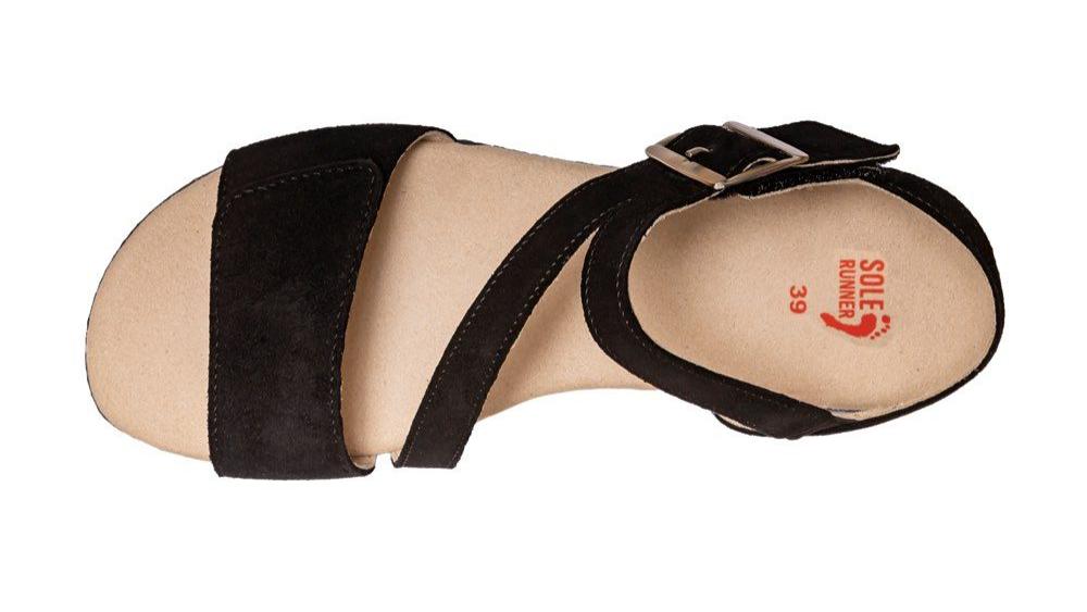 Damen_Barfusssandale_Juliet_schwarz_2