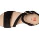 Damen_Barfusssandale_Juliet_schwarz_2