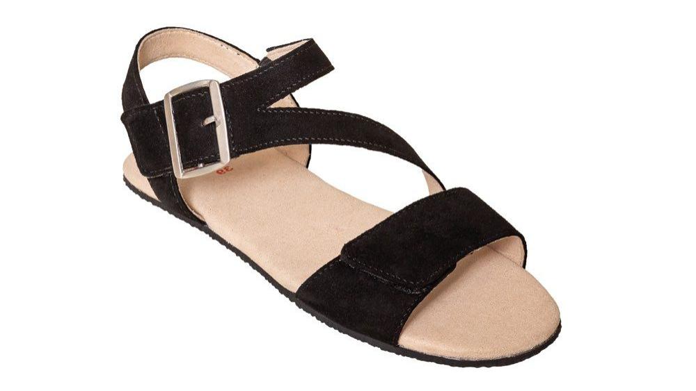 Damen_Barfusssandale_Juliet_schwarz_4