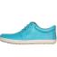 Damen_Barfussschuh_Metis-2-skyblue-li1-258553