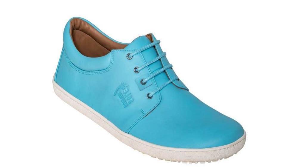 Damen_Barfussschuh_Metis-2-skyblue-schräg-re1-258553