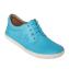 Damen_Barfussschuh_Metis-2-skyblue-schräg-re1-258553