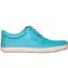 Damen_Minimalschuh_Metis-2-skyblue-re1-258553