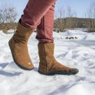 Damen_Winter_Barfussschuh_Larissa-2-cognac-Lifestyle