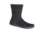 Damen Winter Barfussschuh Larissa