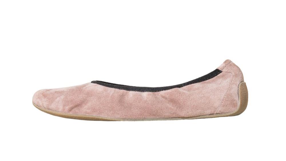 miranda-antik-pink-ballerina-left