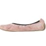 miranda-antik-pink-ballerina-left