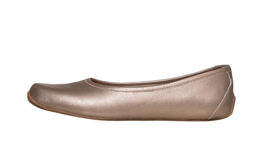 Miranda-barfuss_ballerina_pearl_seite