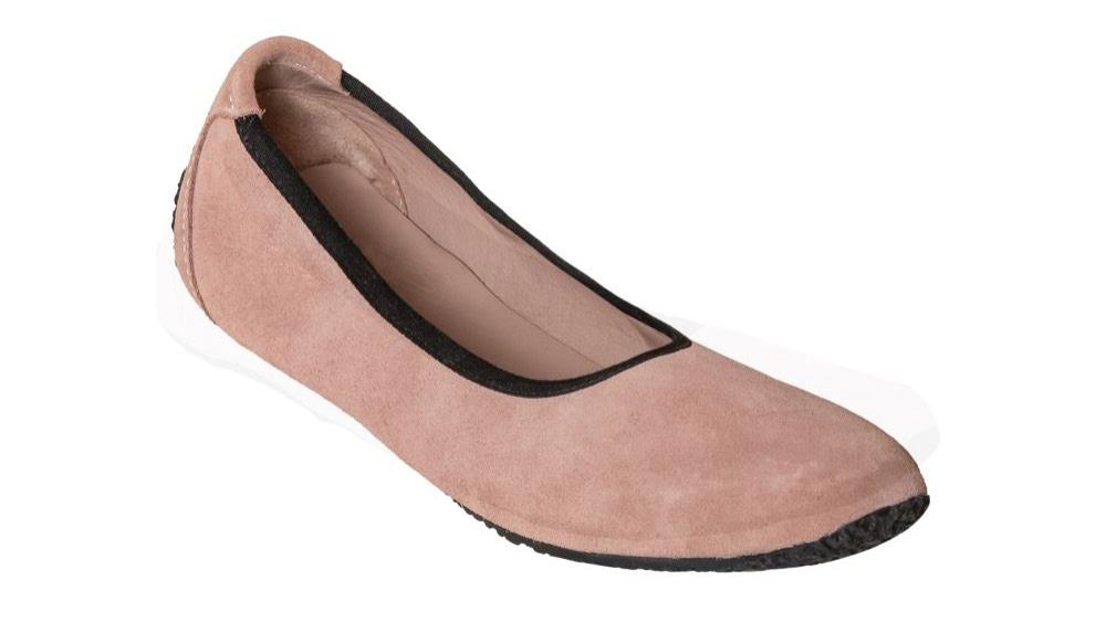 miranda-rosee-ballerina