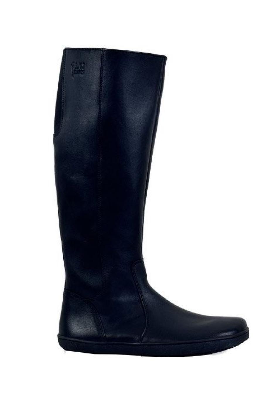 Sole-Runner-Dia-2-Damen-Barfuss-Winterstiefel-rechts