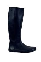 Sole-Runner-Dia-2-Damen-Barfuss-Winterstiefel-rechts