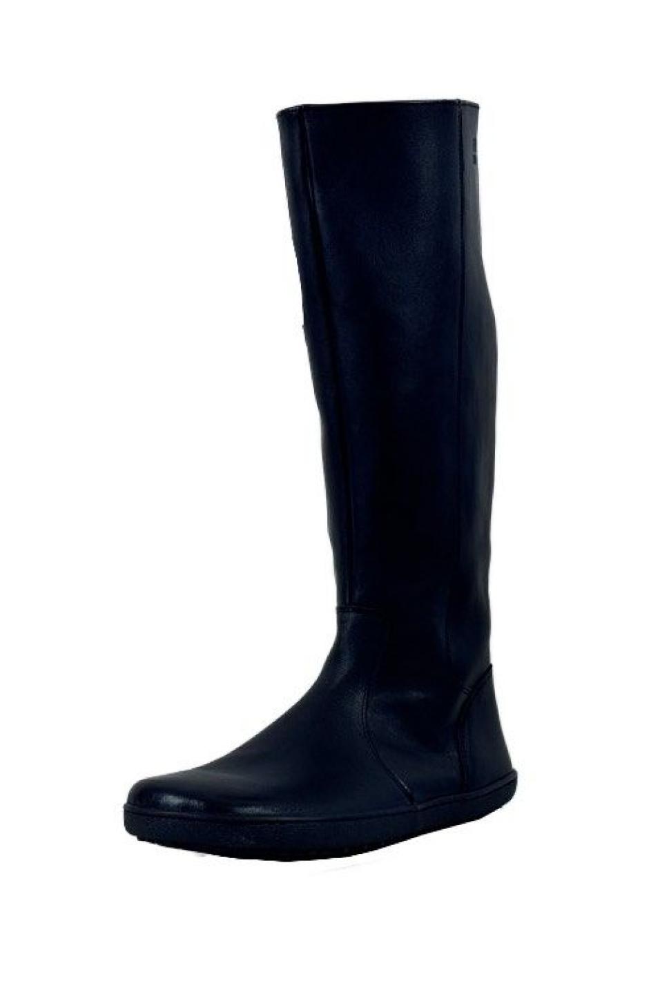 Sole-Runner-Dia-2-Damen-Barfuss-Winterstiefel-schräg-links