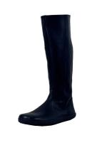 Sole-Runner-Dia-2-Damen-Barfuss-Winterstiefel-schräg-links