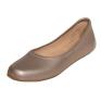 Sole-Runner-Miranda-pearl-Barfuss-Ballerina-li-schräg