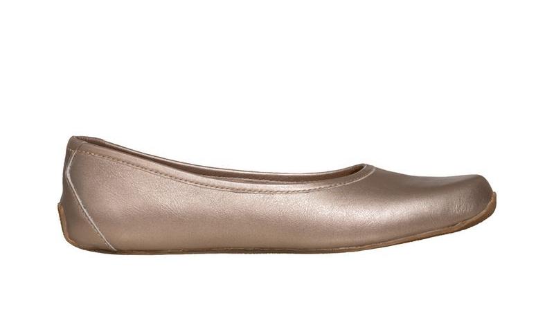 Sole-Runner-Miranda-pearl-Barfuss-Ballerina-re