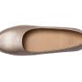 Sole-Runner-Miranda-pearl-Barfuss-Ballerina-von-oben