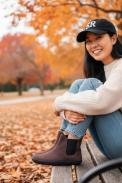 Sole-Runner_Damen_Winter-Barfussschuh_Chelsea_lifestyle