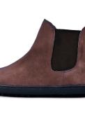 Sole-Runner_Damen_Winter-Barfussschuh_Chelsea_links