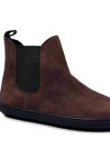 Sole-Runner_Damen_Winter-Barfussschuh_Chelsea_rechts_schräg
