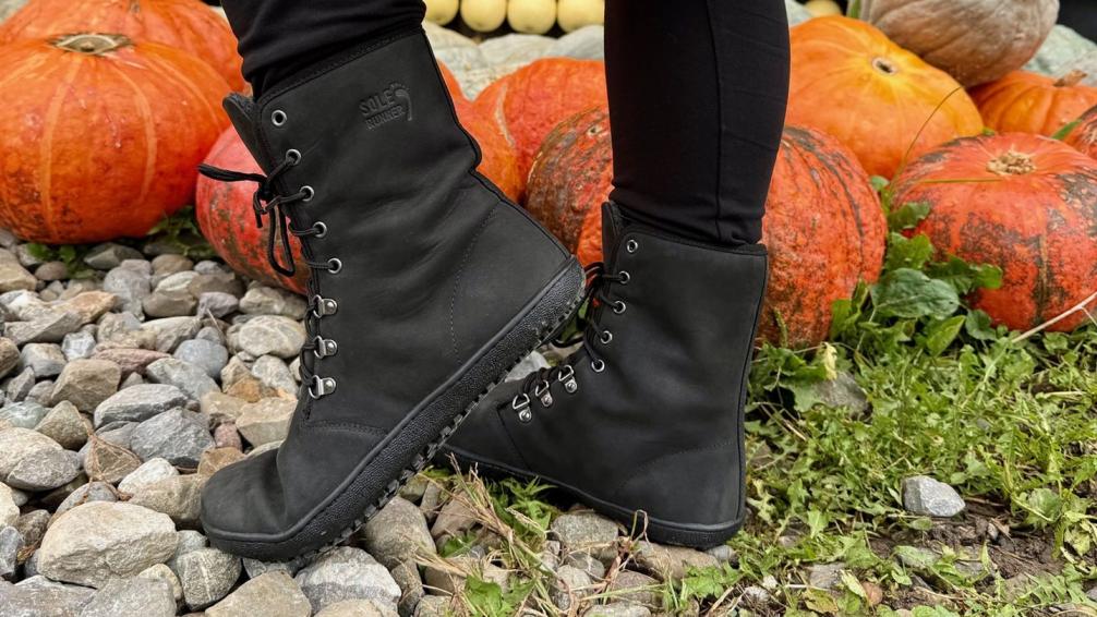 Sole-Runner_Yepa_schwarz_2