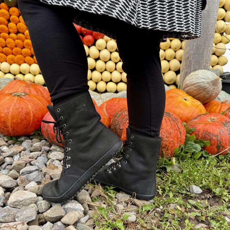 Sole-Runner_Yepa_schwarz_2