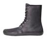 Sole_Runner_Damen_Barfuss-Winterschuh_Yepa