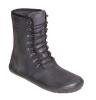 Sole_Runner_Damen_Barfuss-Winterschuh_Yepa_2