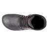 Sole_Runner_Damen_Barfuss-Winterschuh_Yepa_3