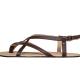 SoleRunner-Damen-Sandale-Rhea-dunkelbraun-li-533550