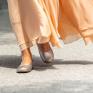 SoleRunner-Miranda-pearl-Barfuss-Ballerina-lifestyle