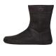 Solerunner_Damen_Winter-Barfussstiefel_Larissa_2_schwarz