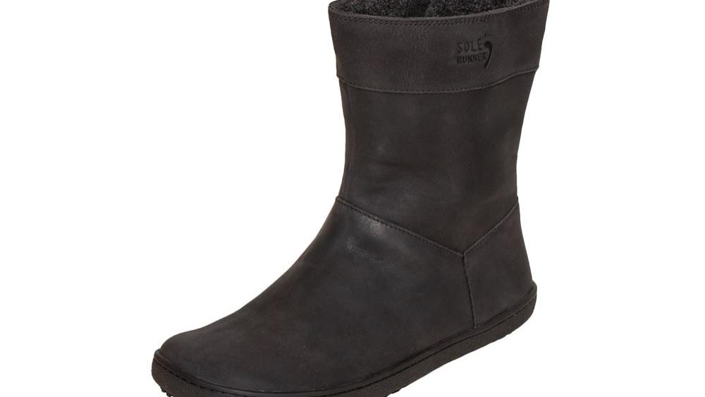 Solerunner_Damen_Winter-Barfussstiefel_Larissa_2_schwarz_1