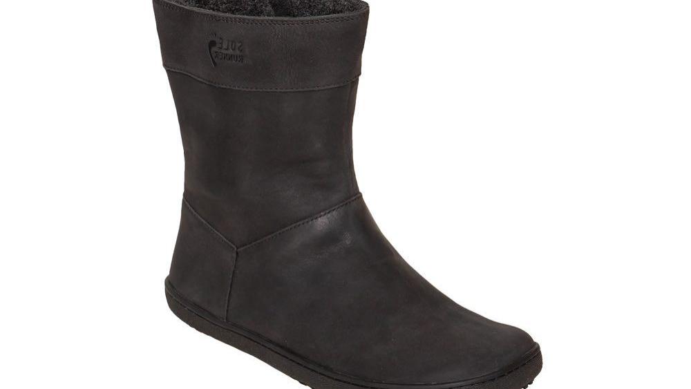 Solerunner_Damen_Winter-Barfussstiefel_Larissa_2_schwarz_2