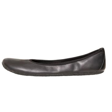 w-sandale-black-links