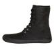 yepa-2-black-li2