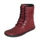 yepa-2-bordo-angle-li2