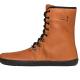 yepa-2-cognac-le-253618.jpg