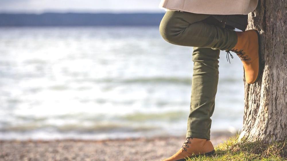 Yepa 2 cognac-Lifestyle 253618