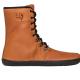 yepa-2-cognac-re