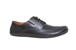 Herren Barfussschuh Janus