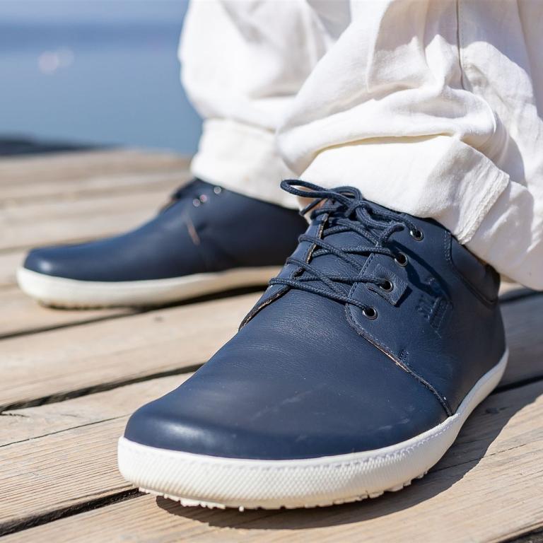 Sole-Runner-Metis-2-blue-Herren-Minimal-Barfuss-schuhe