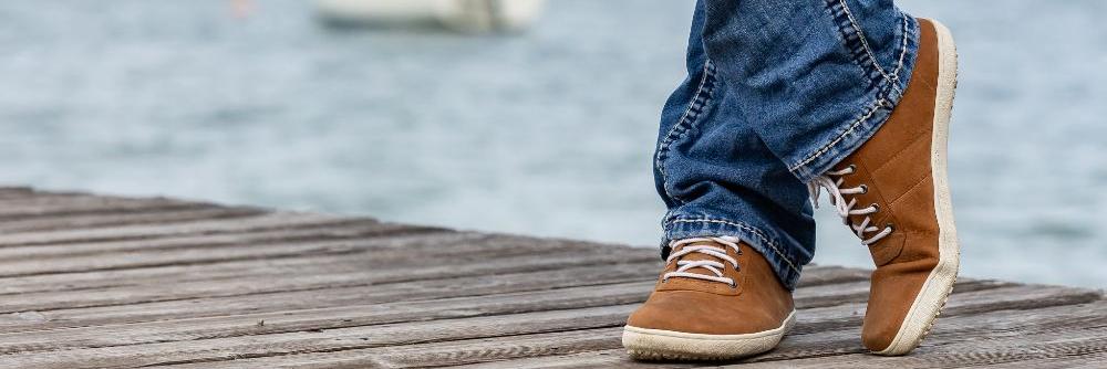 Minimal-schuh_Aegir-cognac_Lifestyle0